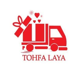TohfaLaya