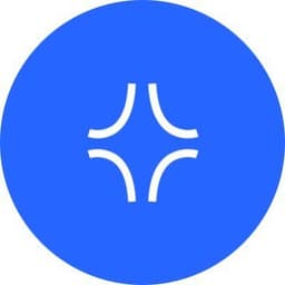 Tokenproof.Xyz