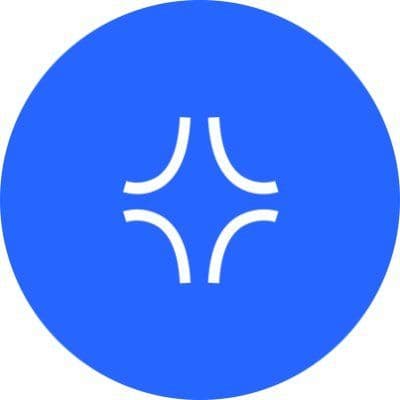 Tokenproof.Xyz color logo