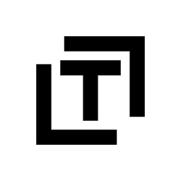Tokuç Yapı & Isıtma