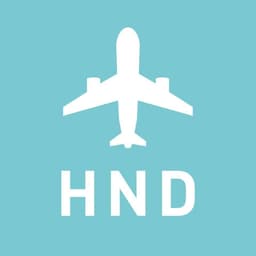 ็พฝ็ฐ็ฉบๆธฏๅ
ฌๅผ_้็จๆ
ๅ ฑ_haneda_airport