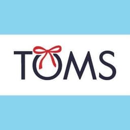 TOMS