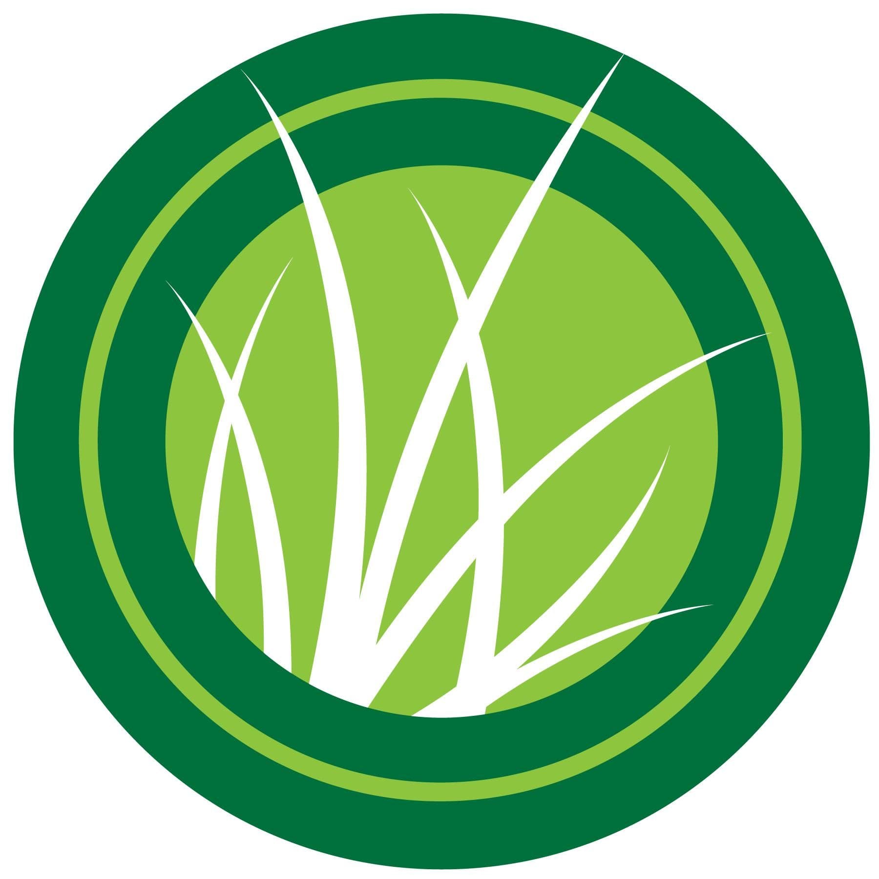 Tom's Outdoor Living color logo
