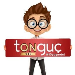 tonguçAKADEMİ
