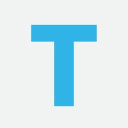 TonicDM