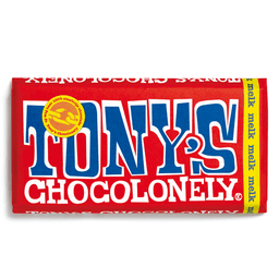 Tony's Chocolonely