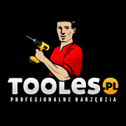 Tooles.pl