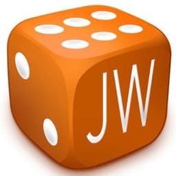Toolsjw