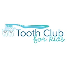 Tooth Club for Kids