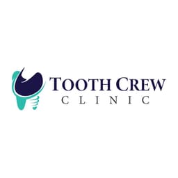 Tooth Crew Clinic Islamabad