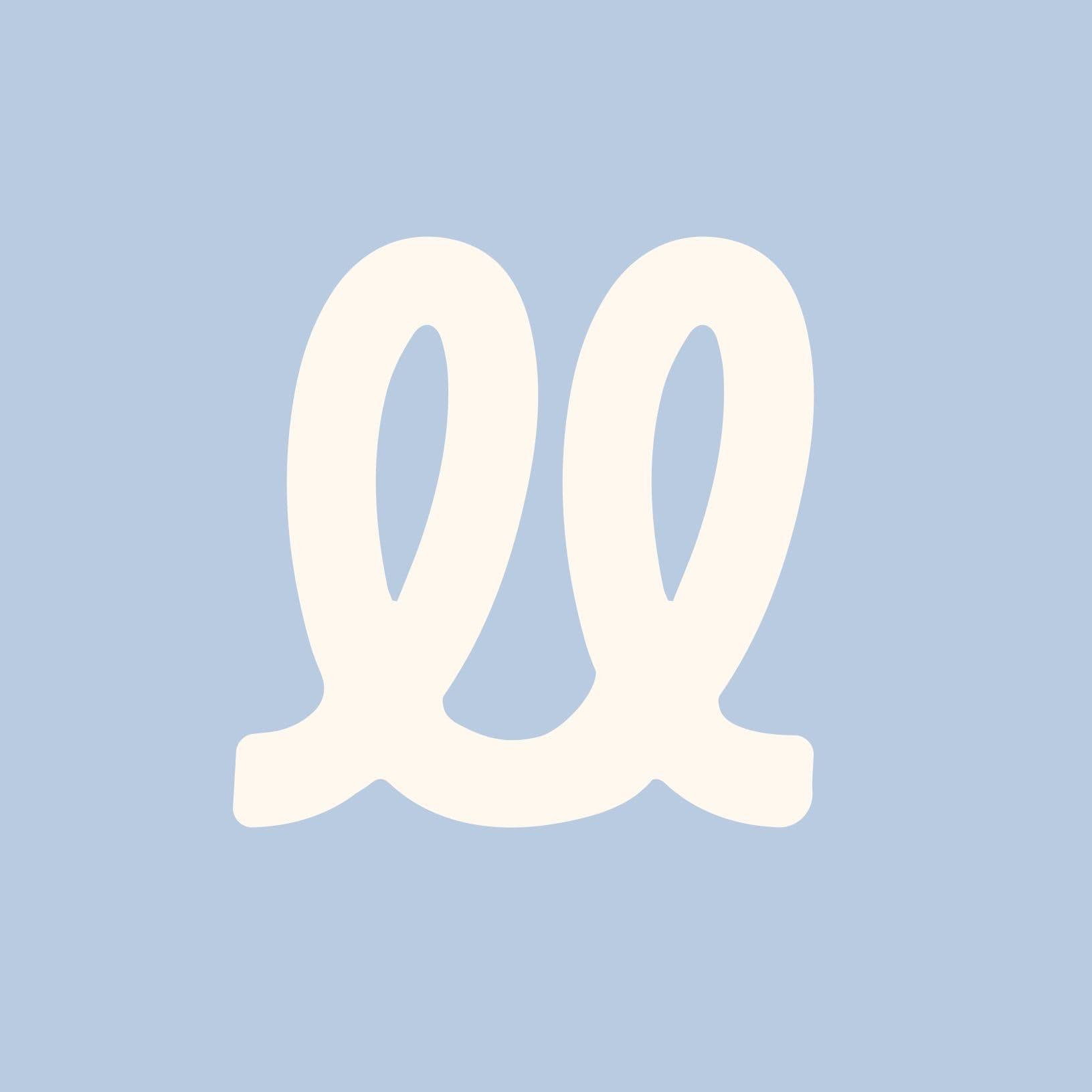Toothpillow color logo