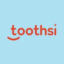 toothsi