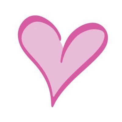 TooTimid.com color logo