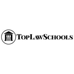 Top Law Schools