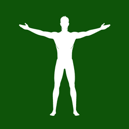 Topend Sports