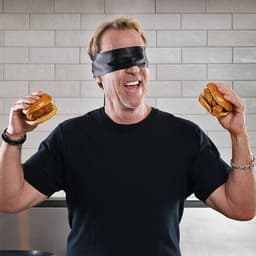 Todd Wilbur