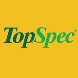 TopSpec