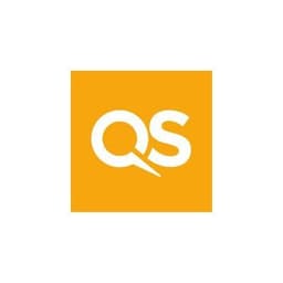 QS Top Universities