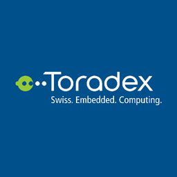 Toradex