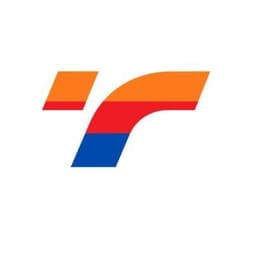 Tornado Bus Company