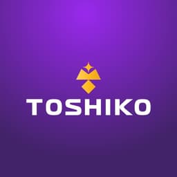 Toshiko