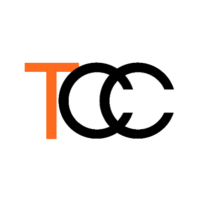 TotalCustomerConnect color logo