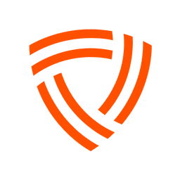 Total Defense