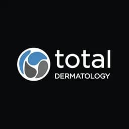 Total Dermatology