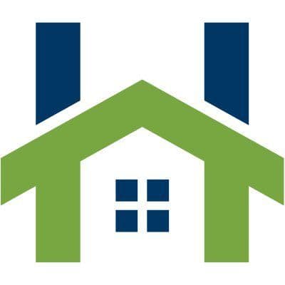 TotalHomeSupply color logo