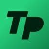 TotalPass Brasil color logo
