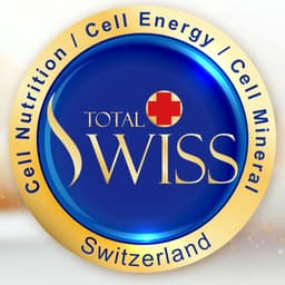 Total Swiss