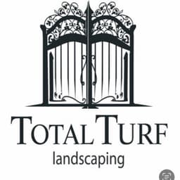 Total Turf Landscaping