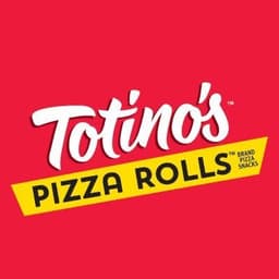 Totino's Pizza Rolls