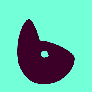 Totobi color logo