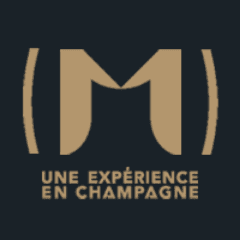 Tourisme Champagne