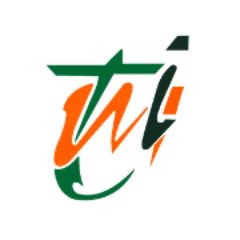 Tour My India Pvt Ltd
