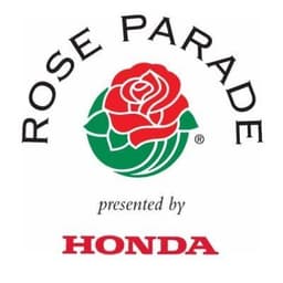Rose Parade