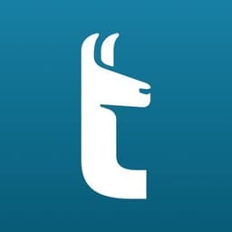 TourRadar