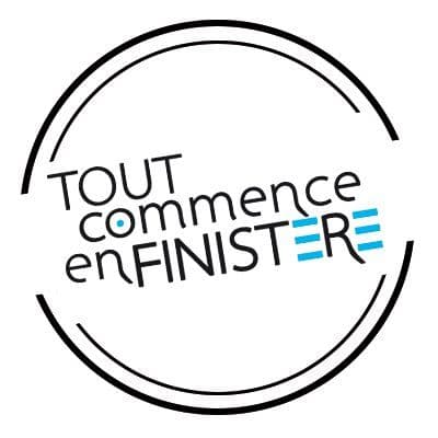 Tout commence en Finistère color logo