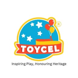 Toycel