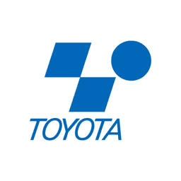 Toyota Industries Corporation