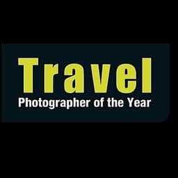 TPOTY
