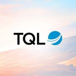 Total Quality Logistics