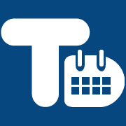 Trabajos Diarios