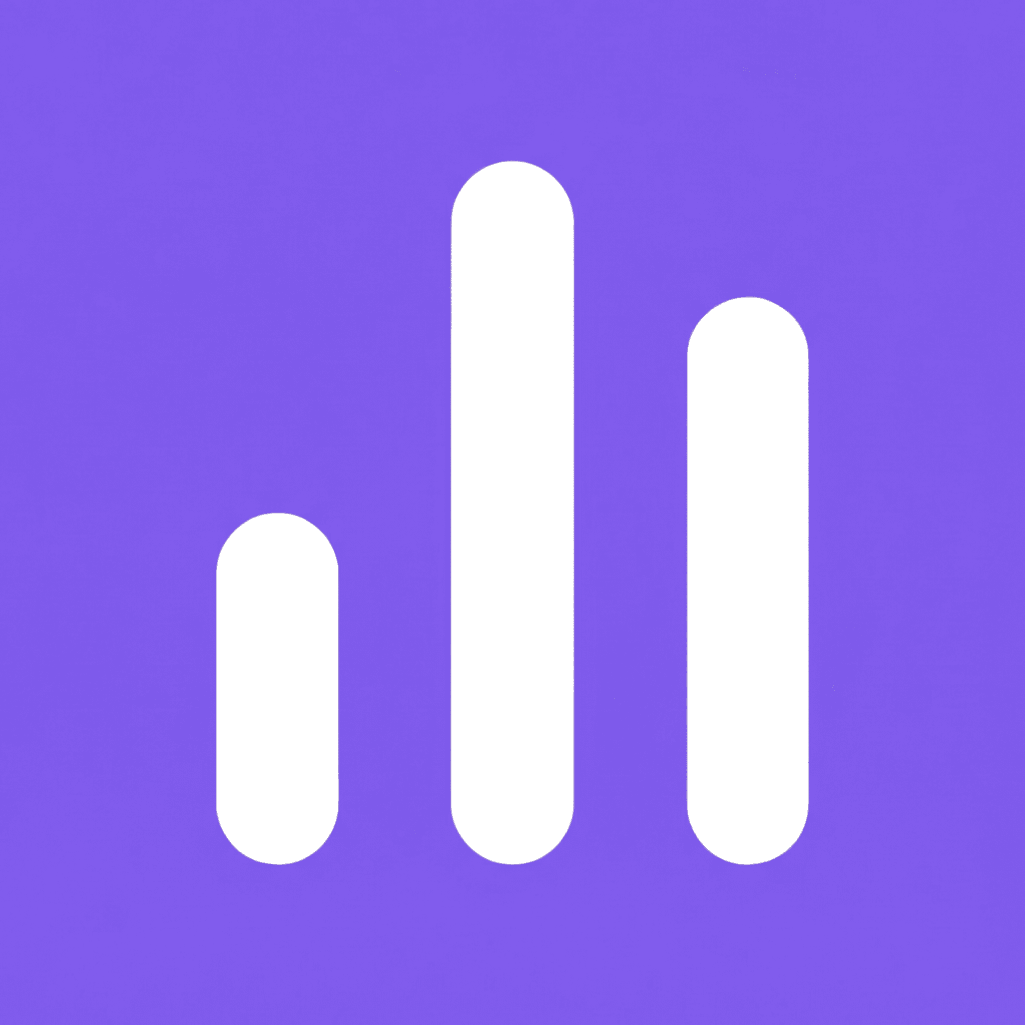 Trackaru color logo