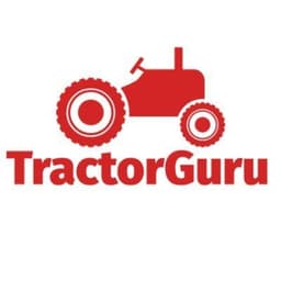 Tractor Guru