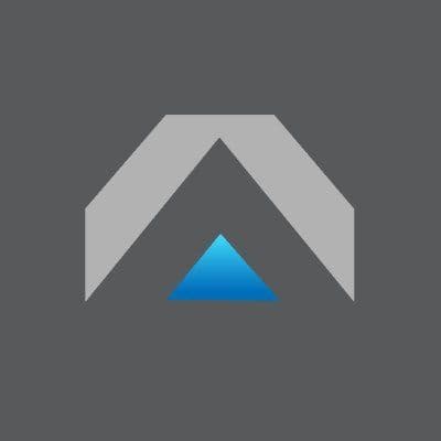 Tractor Zoom color logo