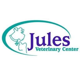 Jules Veterinary Center