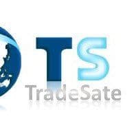 Tradesate Pvt Ltd