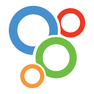 TradeTracker.com color logo